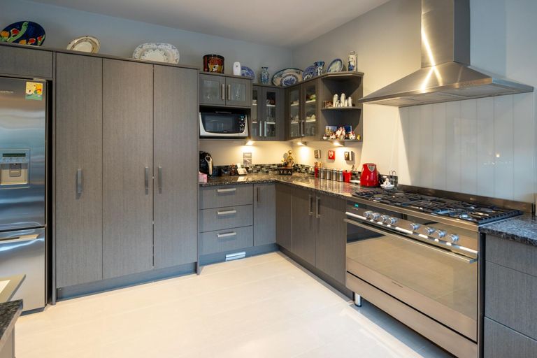 Photo of property in 32a Waihi Terrace, Geraldine, 7930