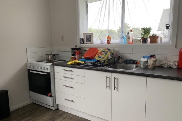 Photo of property in 187 Harewood Road, Papanui, Christchurch, 8053