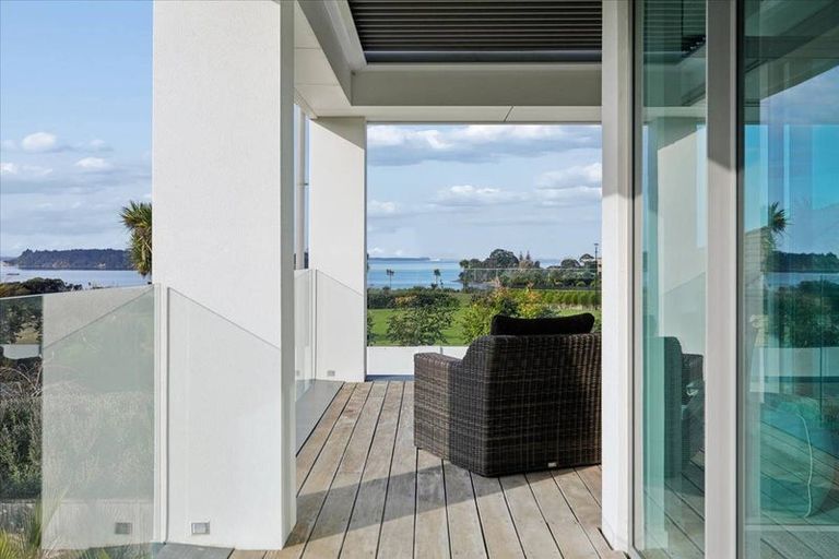 Photo of property in 51 Lynley Park Drive, Omokoroa, 3114