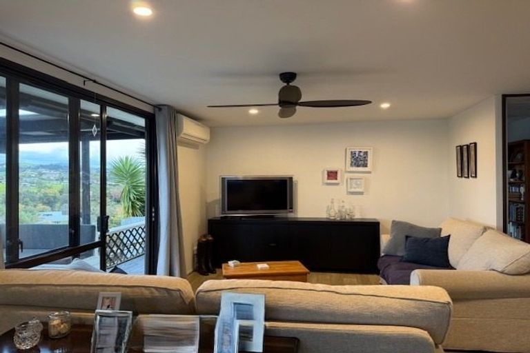Photo of property in 54b Hammond Street, Hairini, Tauranga, 3112