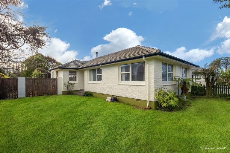 Photo of property in 73 Grampian Street, Casebrook, Christchurch, 8051