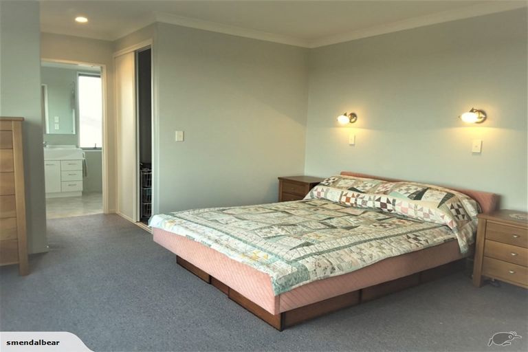 Photo of property in 38 Eclipse Rise, Flagstaff, Hamilton, 3210