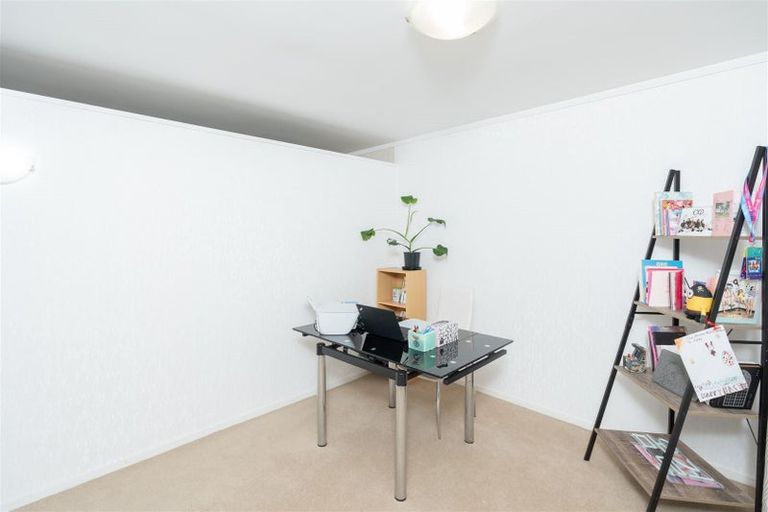 Photo of property in 30b Brooklyn Road, Claudelands, Hamilton, 3214