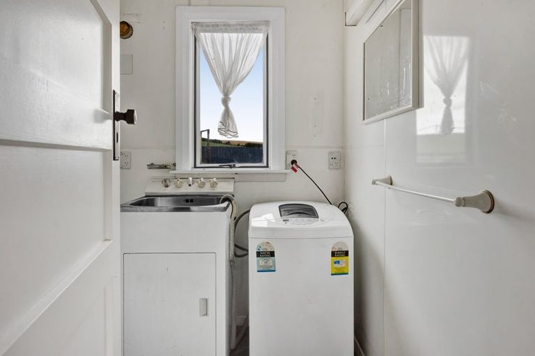 Photo of property in 252 Boylan Road, Te Roti, Hawera, 4673