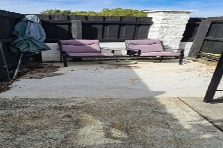 Photo of property in 309 New Brighton Road, Burwood, Christchurch, 8083