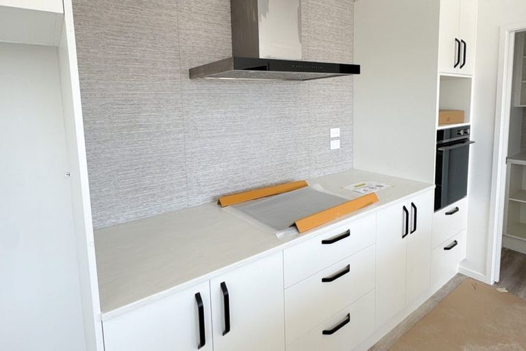 Photo of property in 17 Akau Place, Bromley, Christchurch, 8062