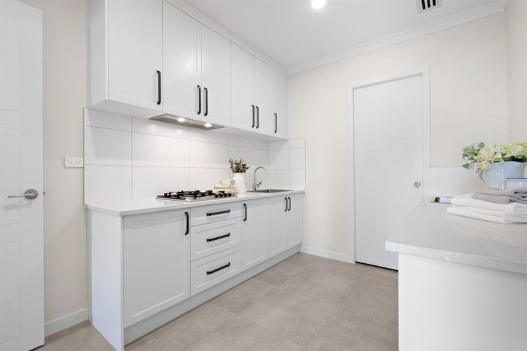 Photo of property in 7 Barque Rise, Long Bay, Auckland, 0630