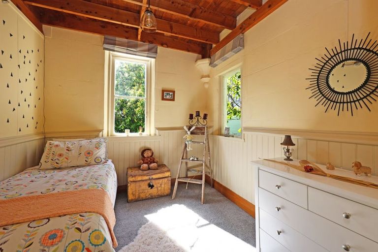 Photo of property in 13 Duke Street, Ngapara, Oamaru, 9494