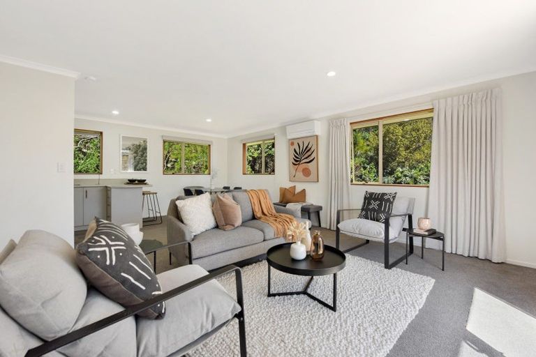 Photo of property in 3a Clouston Terrace, Maitai, Nelson, 7010