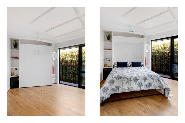 Photo of property in 73 Harding Drive, Papamoa Beach, Papamoa, 3118