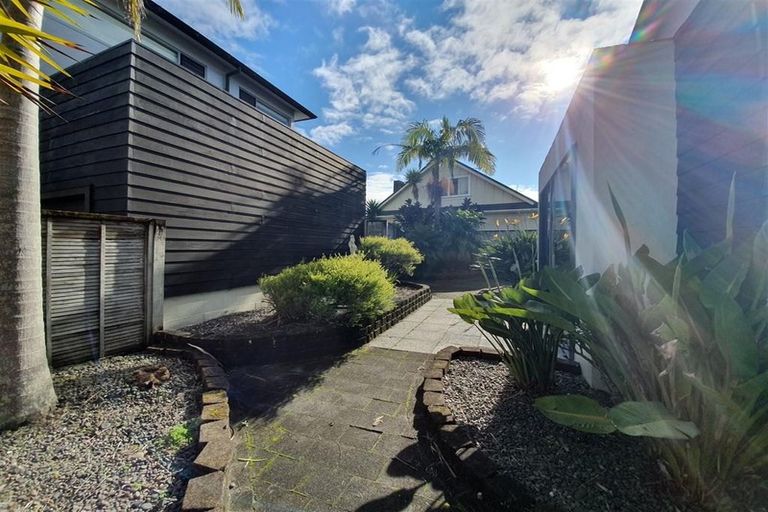 Photo of property in 13a Aberfoyle Street, Epsom, Auckland, 1023