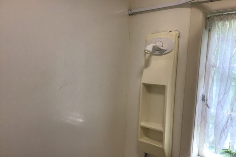 Photo of property in 252 Western Hills Drive, Avenues, Whangarei, 0110