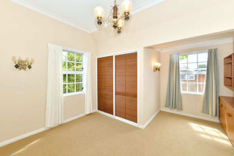 Photo of property in 11 Guinness Crescent, Ilam, Christchurch, 8041