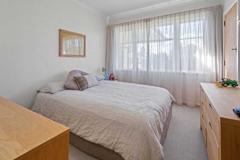 Photo of property in 76 Kuripuni Street, Kuripuni, Masterton, 5810