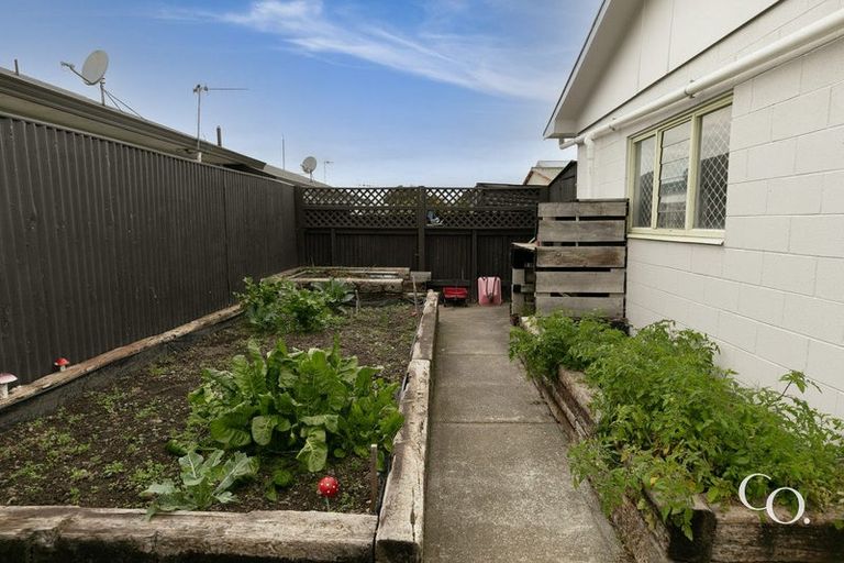 Photo of property in 68 Wycliffe Street, Onekawa, Napier, 4110