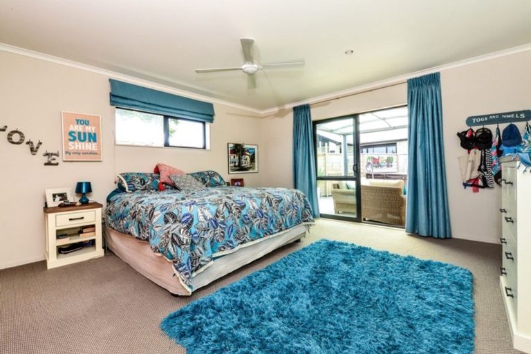 Photo of property in 6 Libby Crescent, Cambridge, 3434