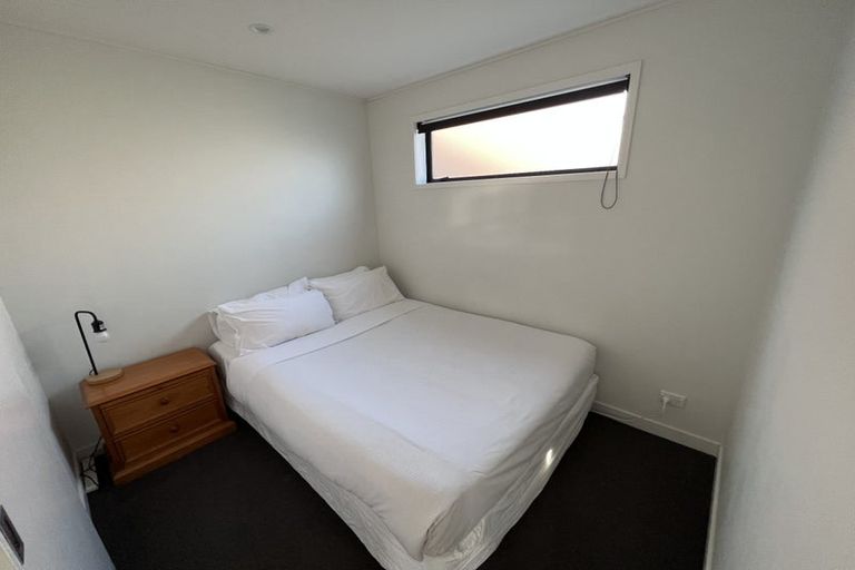 Photo of property in 28 Myles Way, Lower Shotover, Queenstown, 9304