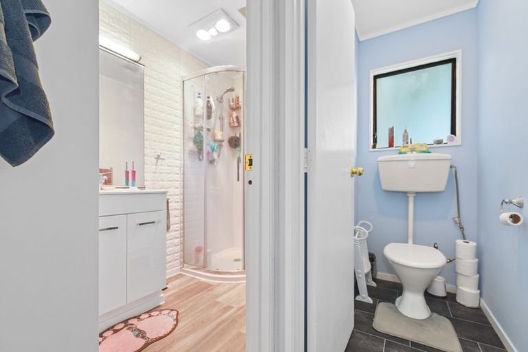 Photo of property in 68 Breckons Avenue, Nawton, Hamilton, 3200