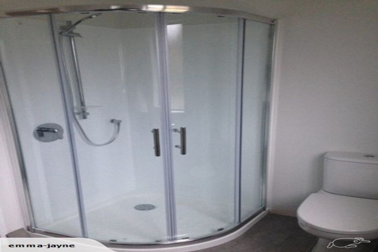 Photo of property in 19 Cosy Place, Howick, Auckland, 2014