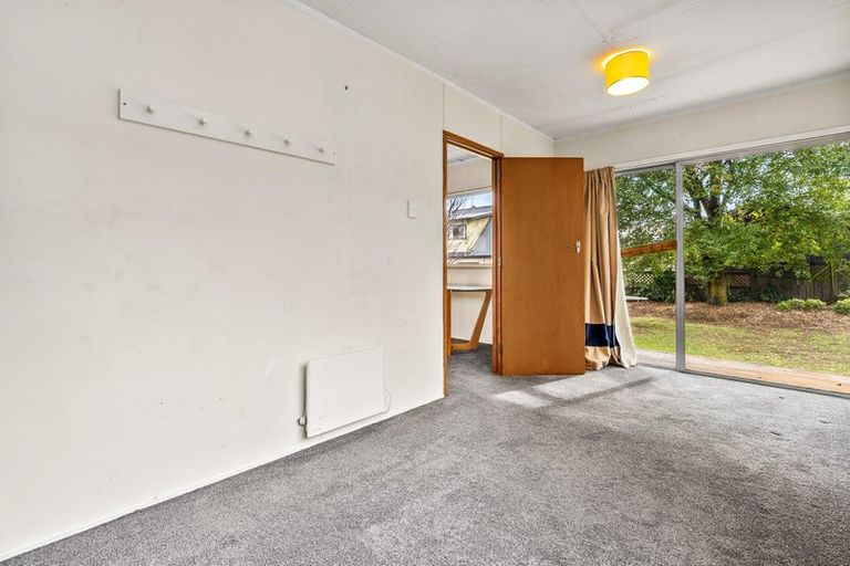 Photo of property in 11 Anderson Road, Wanaka, 9305