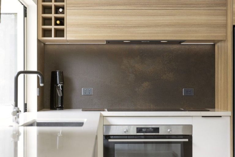 Photo of property in 12 Paine Street, Judea, Tauranga, 3110