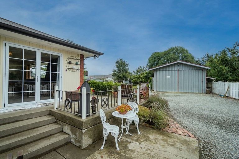 Photo of property in 30 George Street, Pleasant Point, 7903