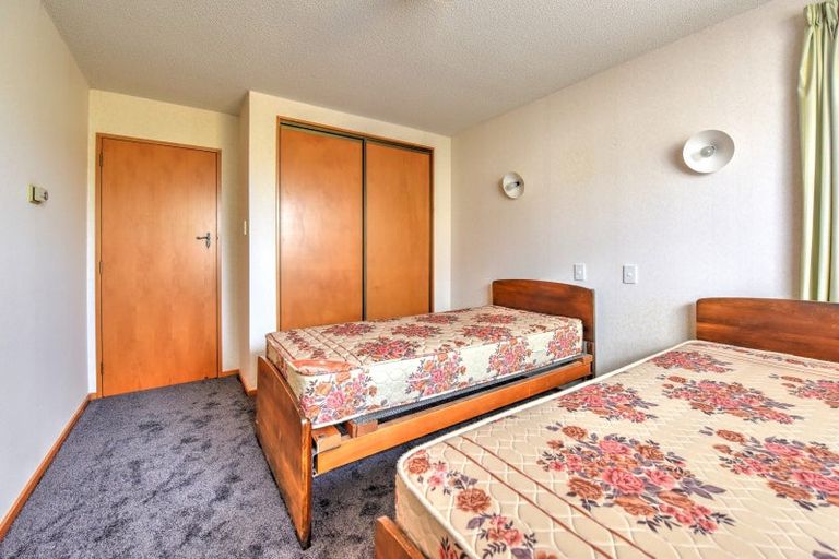 Photo of property in 21a Duke Street, Gore, 9710