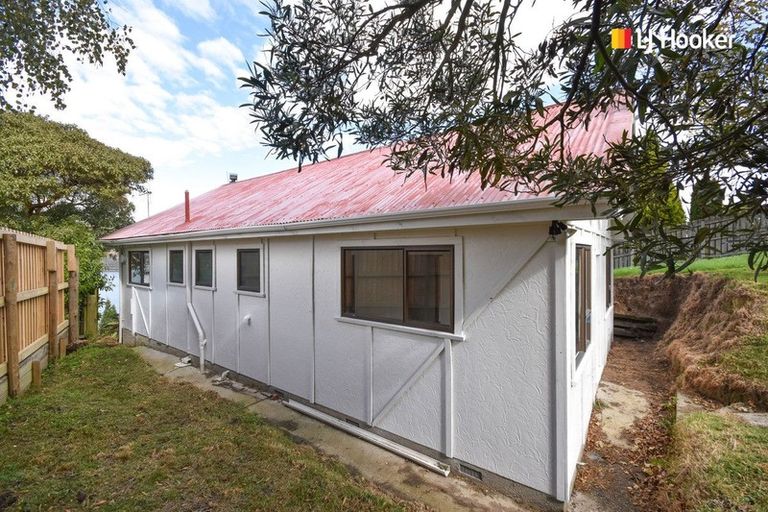 Photo of property in 9 Junction Road, Ravensbourne, Dunedin, 9022