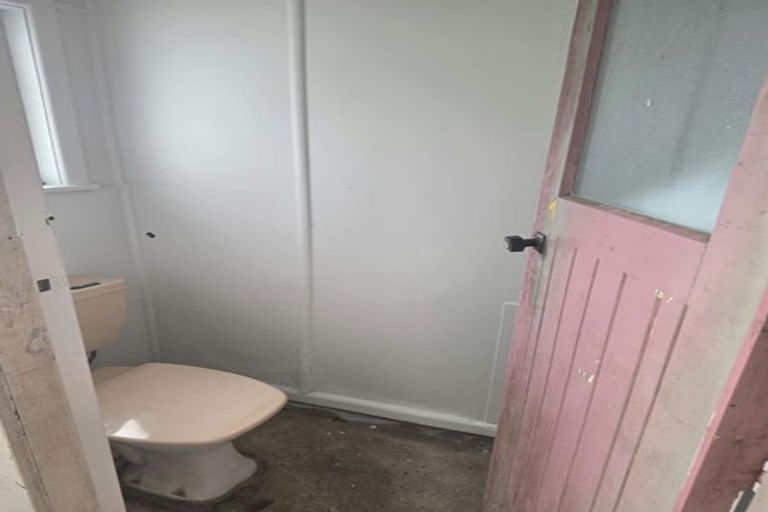 Photo of property in 1001 Manuka Street, Mahora, Hastings, 4120