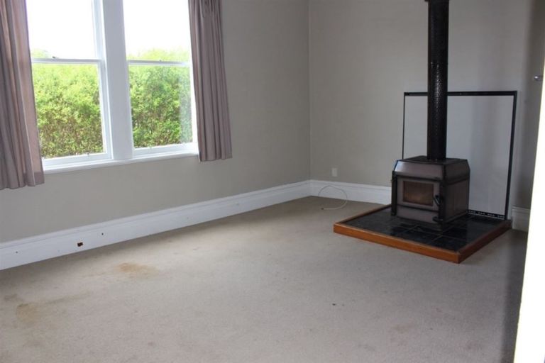 Photo of property in 33 Buccleugh Street, Greymouth, 7805