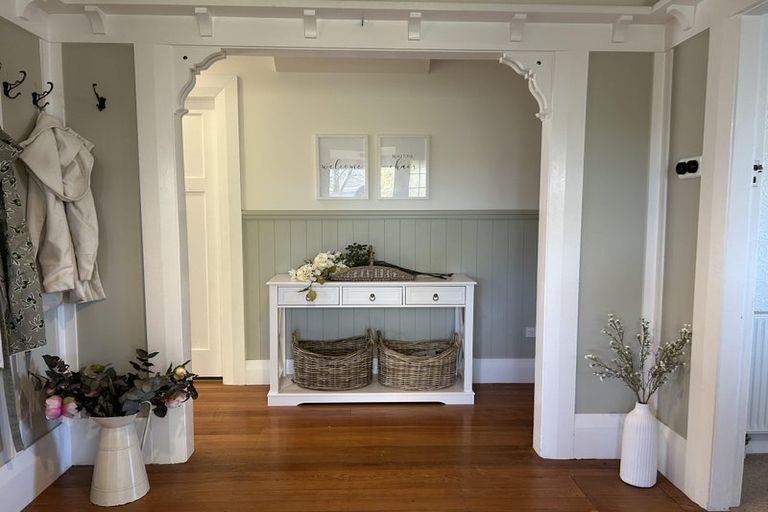 Photo of property in 15 Brian Bary Street, Redwoodtown, Blenheim, 7201