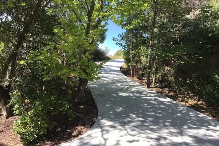 Photo of property in 11 Edinburgh Street, Roxburgh, 9500