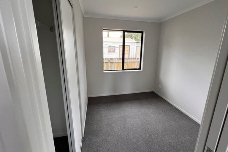 Photo of property in 31 Norrie Street, Bader, Hamilton, 3206