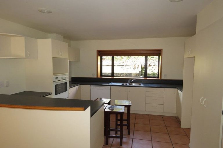 Photo of property in 4 Parkstone Avenue, Ilam, Christchurch, 8041