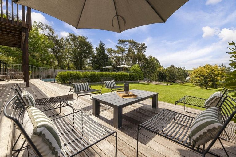 Photo of property in 69 Turntable Hill Road, Whakamarama, Katikati, 3181