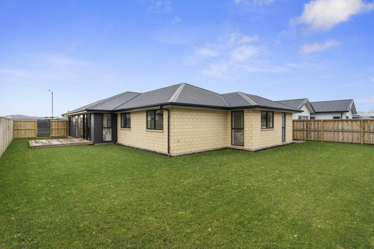 Photo of property in 86 Benashet Drive, Lincoln, 7608