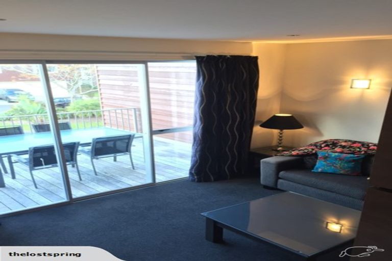 Photo of property in 26/18 Eyre Street, Whitianga, 3510