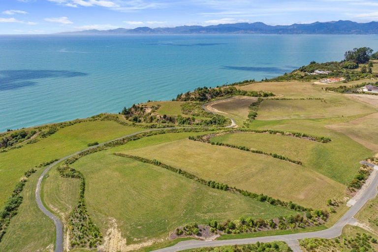 Photo of property in 15 Te Papa Lane, Tasman, Upper Moutere, 7173