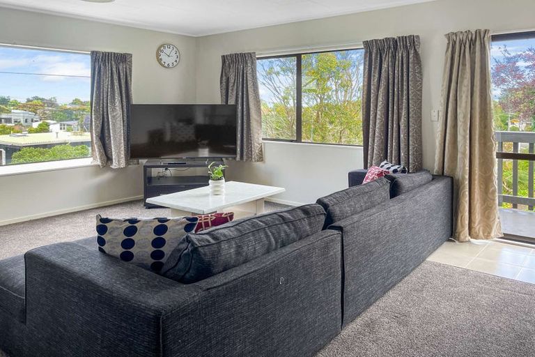 Photo of property in 40 Kent Road, Saint Johns Hill, Whanganui, 4501