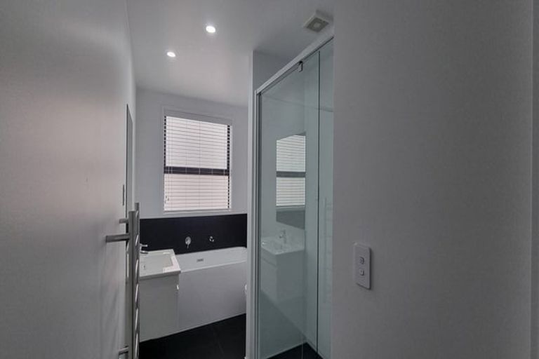 Photo of property in 21 Maara Close, Papamoa Beach, Papamoa, 3118