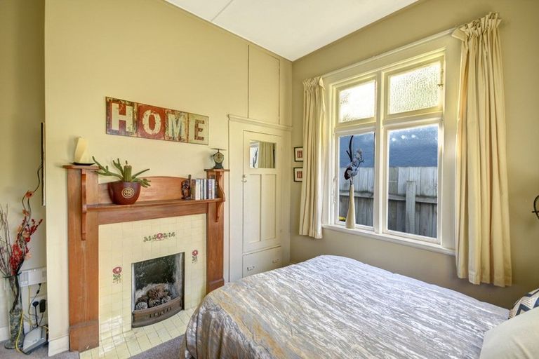 Photo of property in 19 Council Street, Saint Kilda, Dunedin, 9012