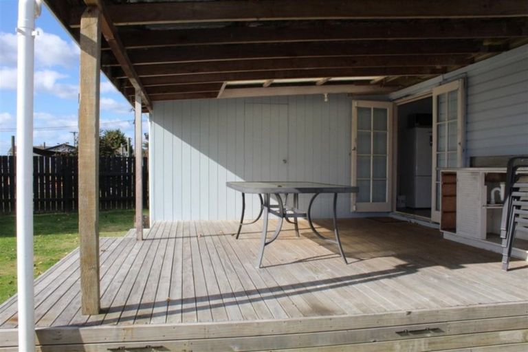 Photo of property in 1 Wairenga Road, Mangakino, 3421