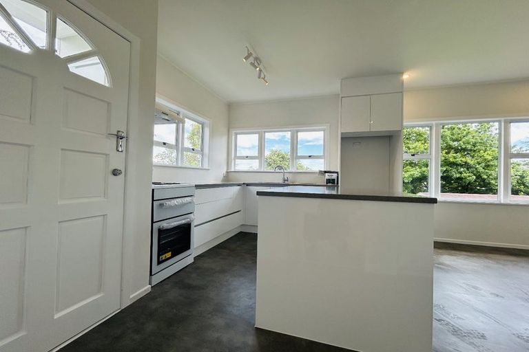 Photo of property in 308 West Coast Road, Glen Eden, Auckland, 0602