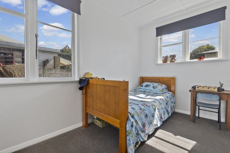 Photo of property in 7a Howden Road, Fairfield, Hamilton, 3214