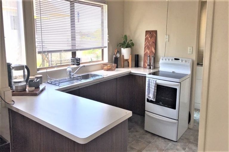 Photo of property in 72 Coopers Road, Gate Pa, Tauranga, 3112