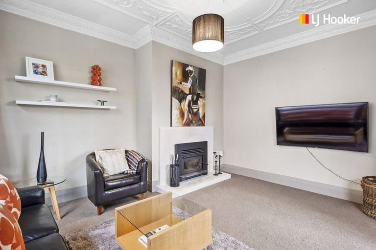 Photo of property in 158 Kenmure Road, Kenmure, Dunedin, 9011