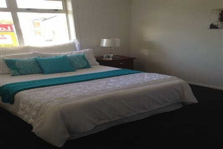 Photo of property in 67 Chiefs Court, Hamilton East, Hamilton, 3216