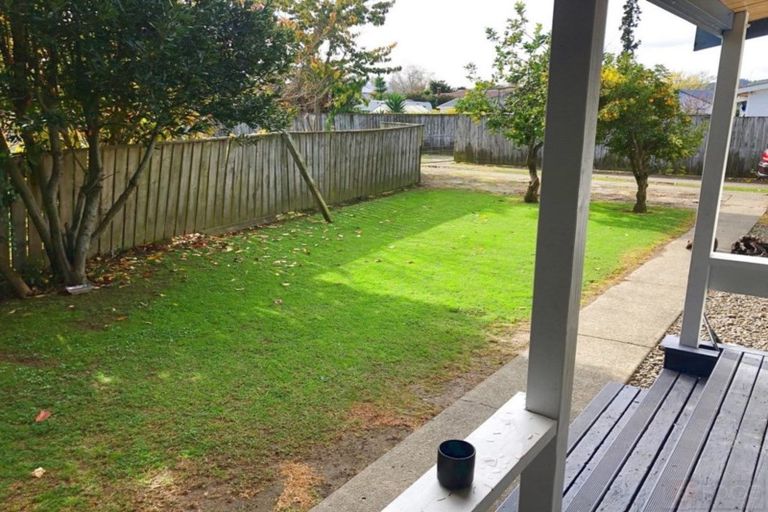 Photo of property in 10 Ratima Place, Whakatane, 3120