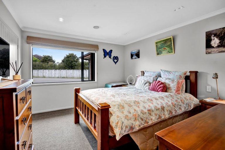 Photo of property in 112b Princess Street, Waitara, 4383
