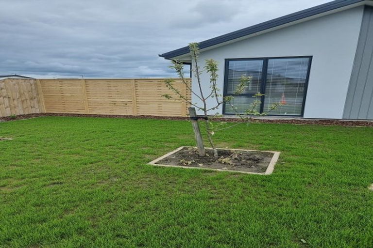 Photo of property in 9 Cork Street, Halswell, Christchurch, 8025